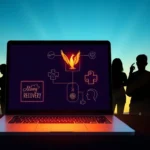 Exploring User Experiences with Recoverysol.org: Testimonials & Reviews