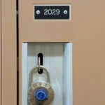 How to Safeguard Your Private Keys: Essential Tips
