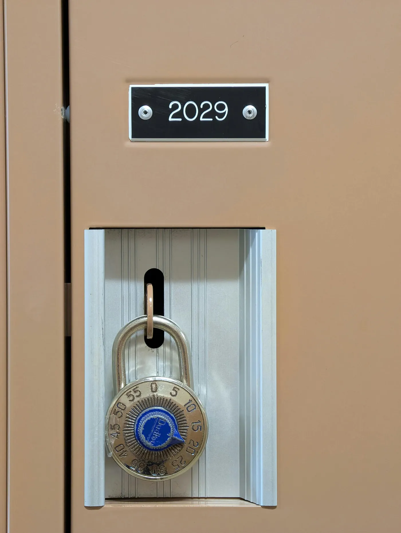 How to Safeguard Your Private Keys: Essential Tips