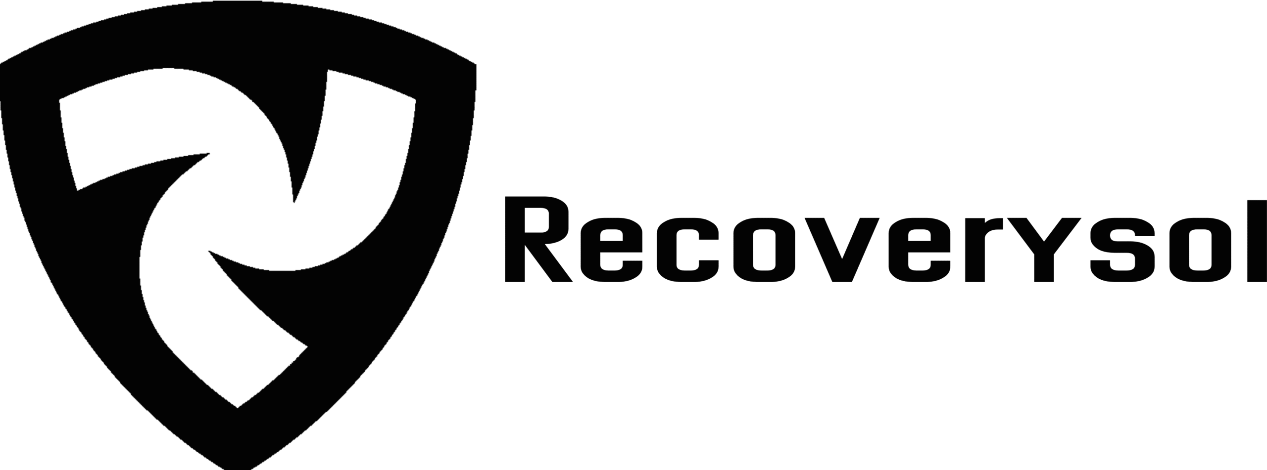 RecoverySol