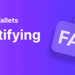 Crypto Phishing Scams: How to Spot Fake Wallet Websites and Messages