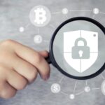 What to Do If Your Crypto Wallet Has Been Hacked or Compromised