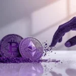 10 Common Crypto Scams and How to Protect Yourself
