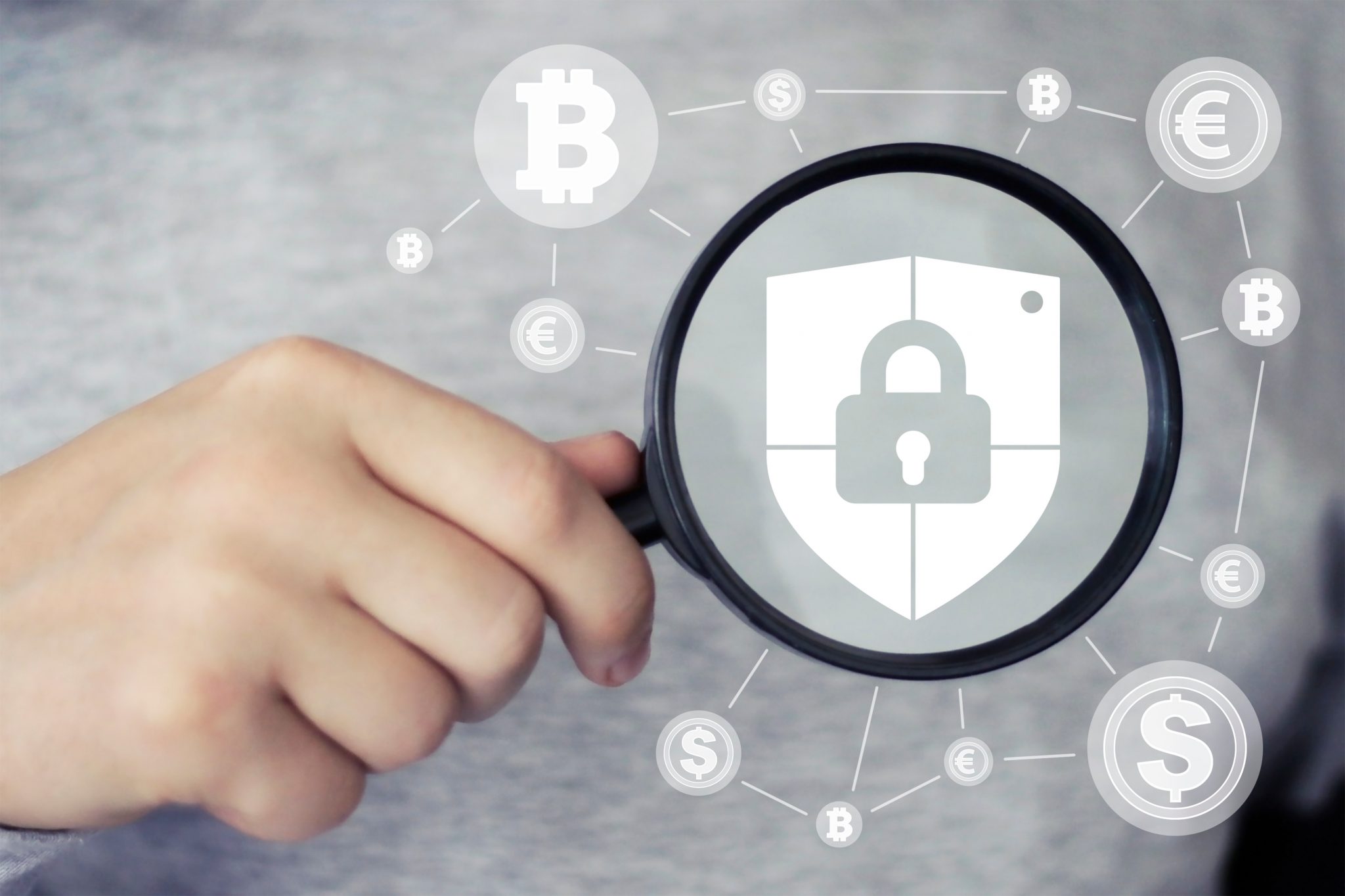 What to Do If Your Crypto Wallet Has Been Hacked or Compromised