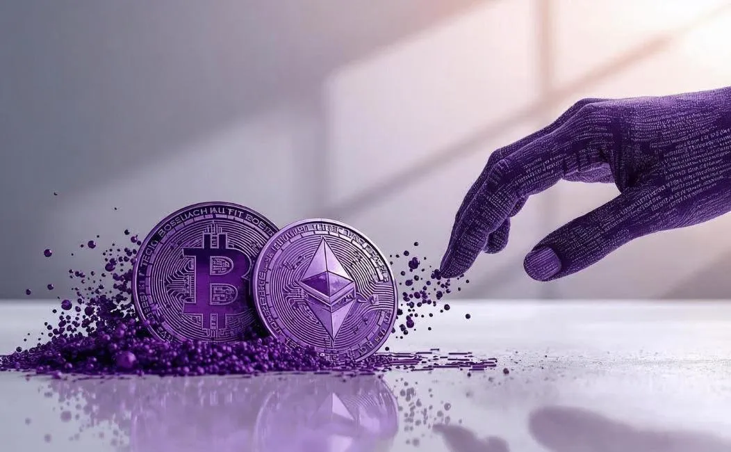 10 Common Crypto Scams and How to Protect Yourself