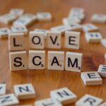 Crypto Recovery Scams: How to Avoid Being Scammed Twice