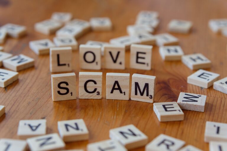 Crypto Recovery Scams: How to Avoid Being Scammed Twice