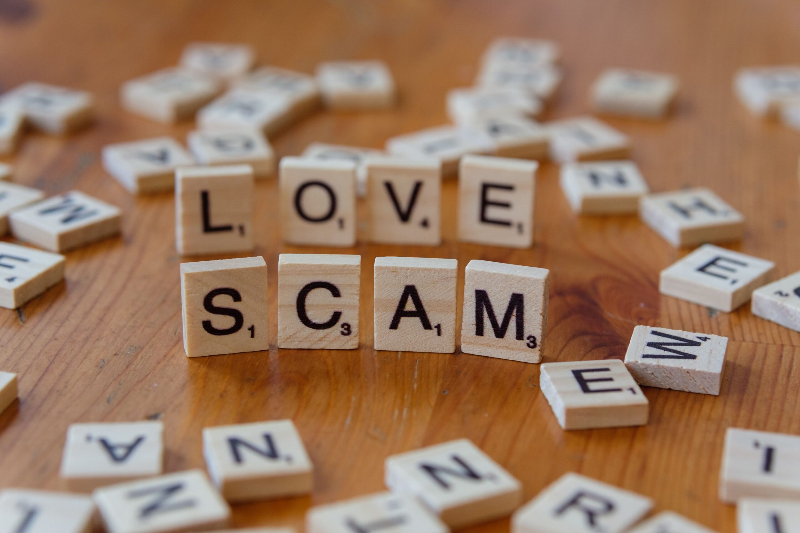 Crypto Recovery Scams: How to Avoid Being Scammed Twice