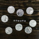 Lost Bitcoin Recovery: Can Lost or Stolen Bitcoin Be Recovered?