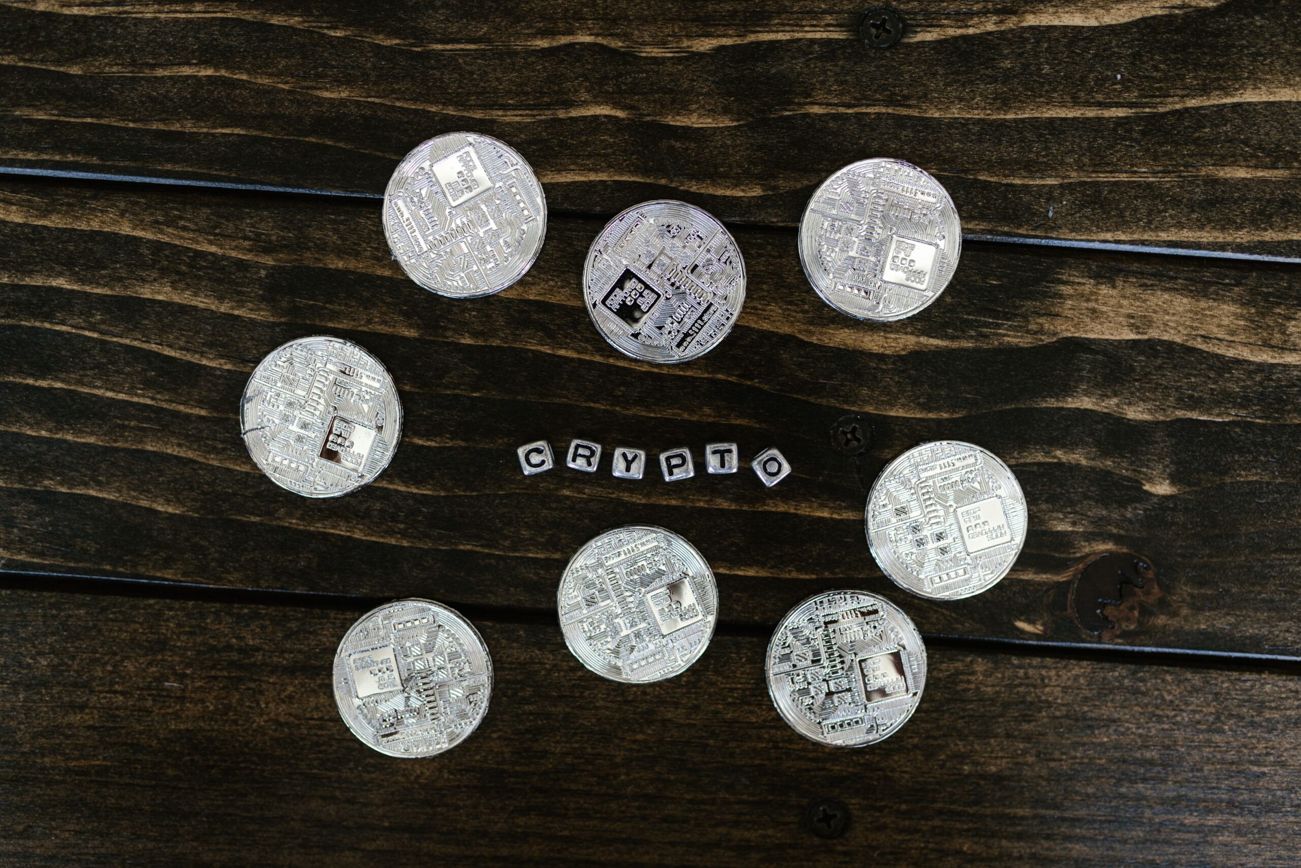 Lost Bitcoin Recovery: Can Lost or Stolen Bitcoin Be Recovered?