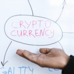 What to Look for in a Legitimate Crypto Asset Recovery Service