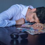Crypto Asset Recovery: What to Do If You’ve Lost Cryptocurrency