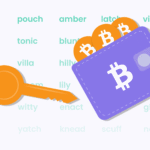How to Recover Cryptocurrency From a Scam: A Step-by-Step Guide