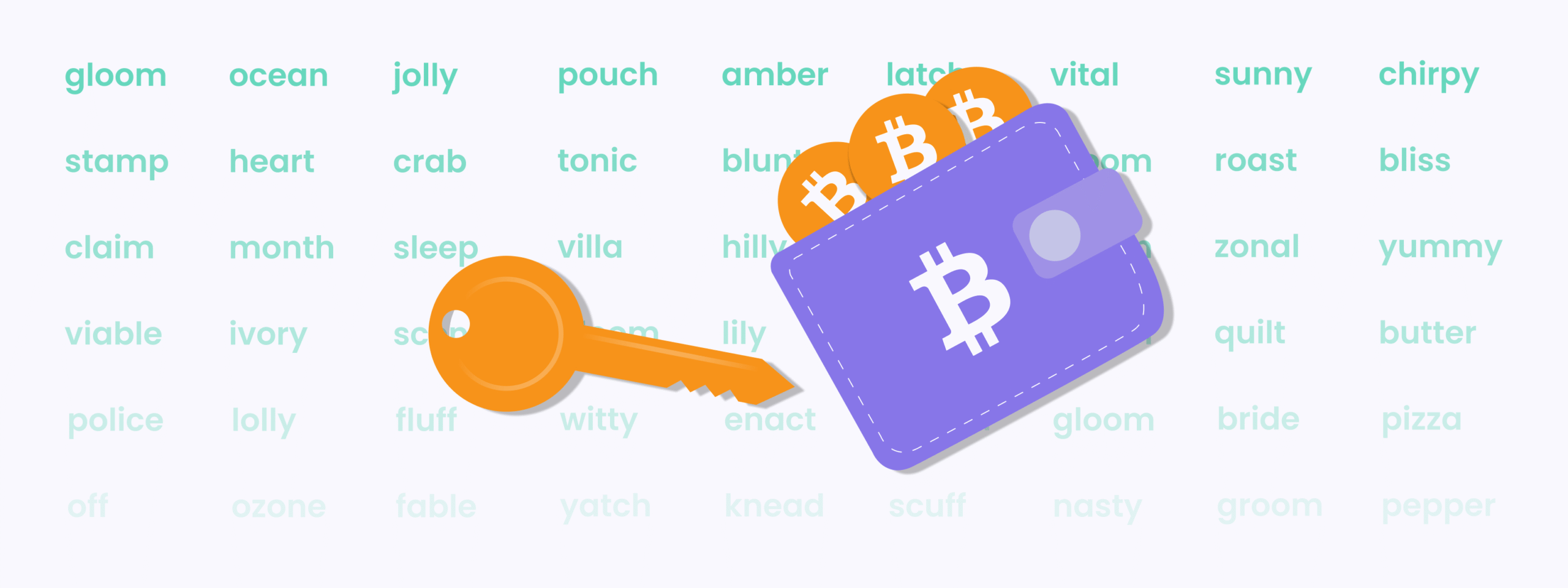 How to Recover Cryptocurrency From a Scam: A Step-by-Step Guide