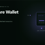 Hardware Wallet Setup: A Step-by-Step Guide