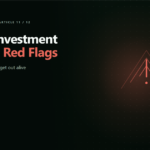 Crypto Investment Scams: 9 Red Flags and How to Avoid Them