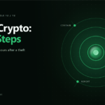 Stolen Crypto: 7 Steps to Take Immediately After a Theft