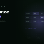 Seed Phrase Security: How to Store a Recovery Phrase Properly